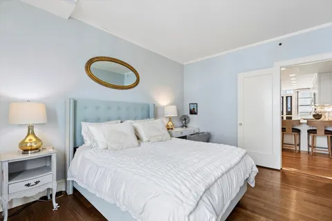 $1,100,000 | 1120 North Lake Shore Drive, Unit 16B, Chicago, IL 60611