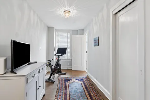 $1,100,000 | 1120 North Lake Shore Drive, Unit 16B, Chicago, IL 60611