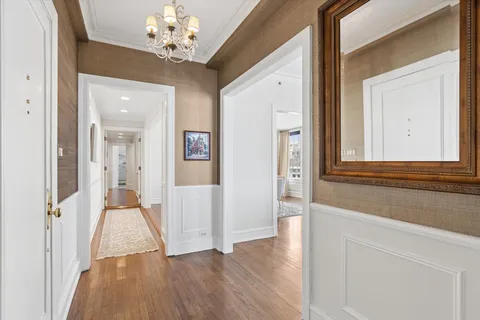 $1,100,000 | 1120 North Lake Shore Drive, Unit 16B, Chicago, IL 60611