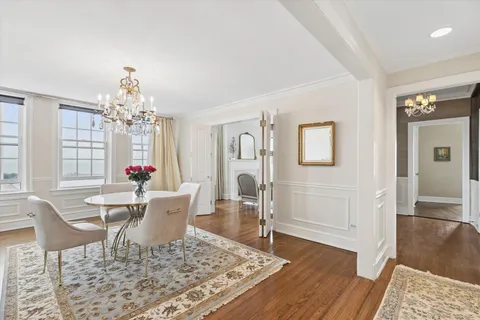 $1,100,000 | 1120 North Lake Shore Drive, Unit 16B, Chicago, IL 60611