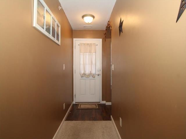 832 Flint Ridge Cold Spring, KY 41076 - Photo 14 of 18 Gallery Image 14