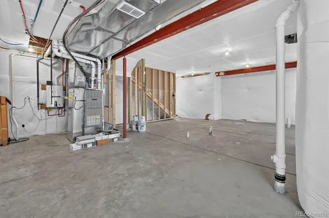 $579,000 | 6827 Canosa Street, Denver, CO 80221