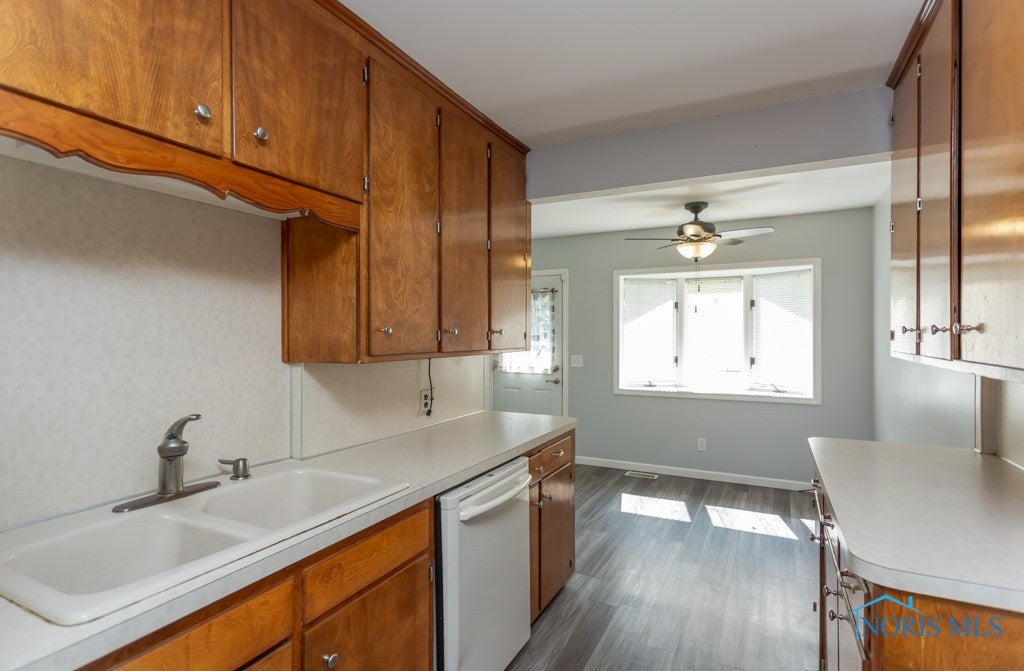 2233 Marlow Road Toledo, OH 43613 - Photo 15 of 42 Gallery Image 15