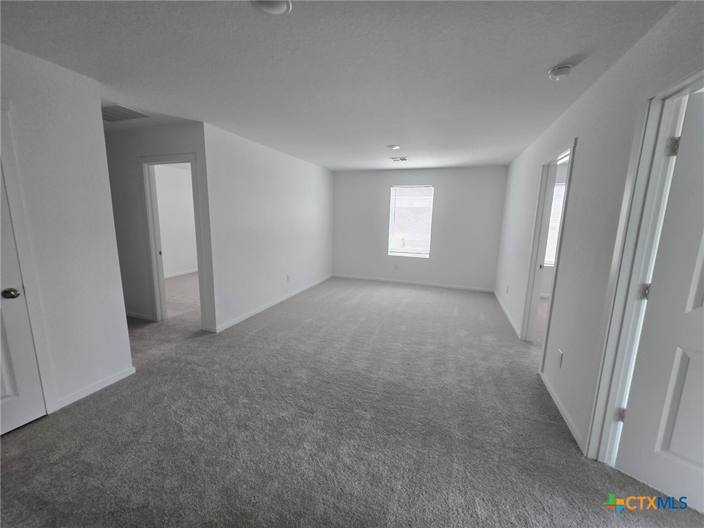 3557 Canyon Ridge Seguin, TX 78155 - Photo 11 of 12 Gallery Image 11