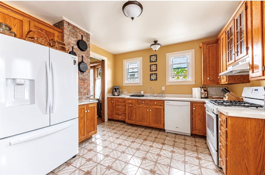 150 Barrington Street Rochester, NY 14607 - Photo 13 of 43 Gallery Image 13