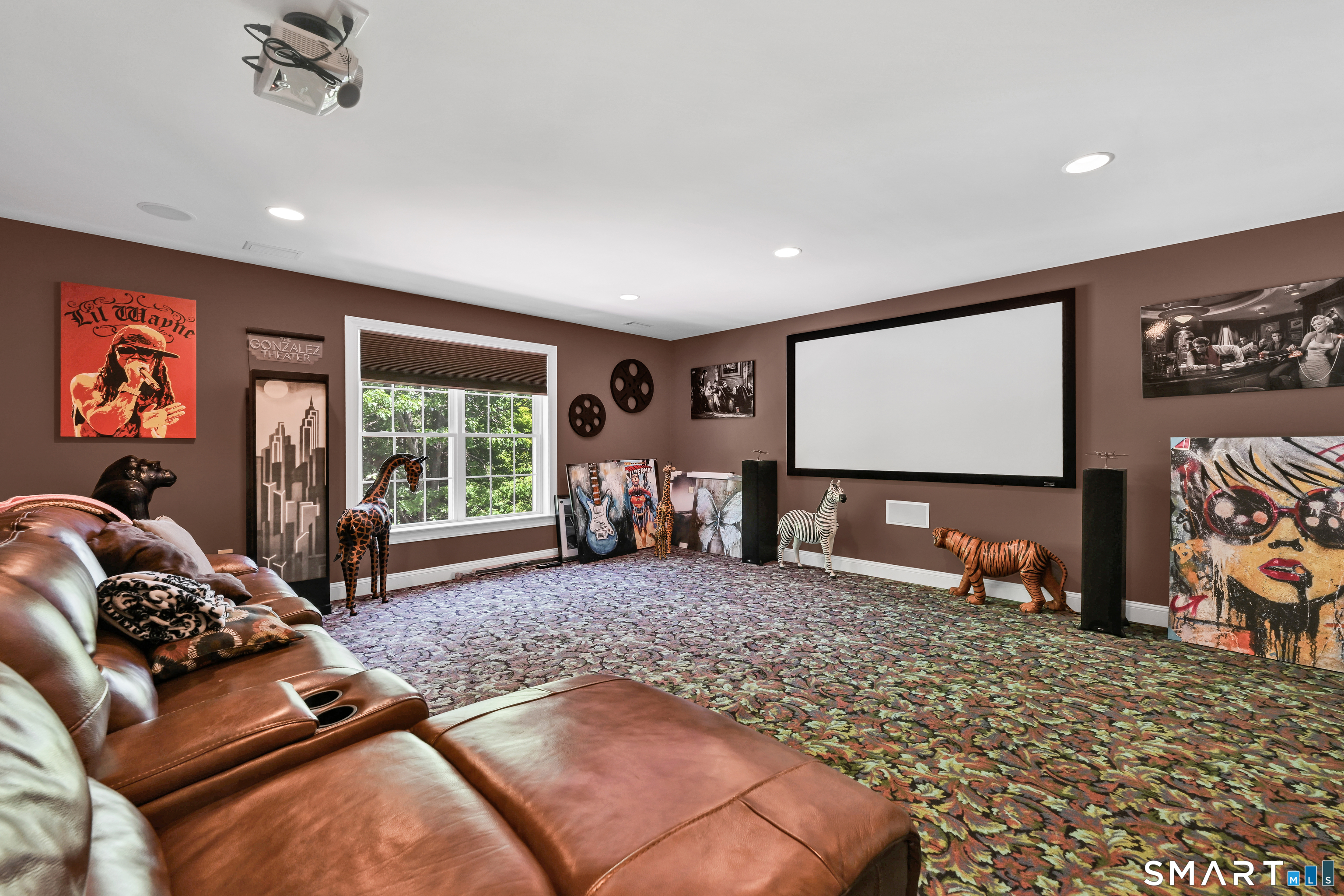 23 Szych Road Union, CT 06076 - Photo 20 of 40