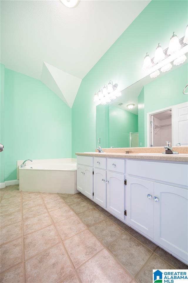 545 Hackberry Ridge Trace Birmingham, AL 35226 - Photo 22 of 30