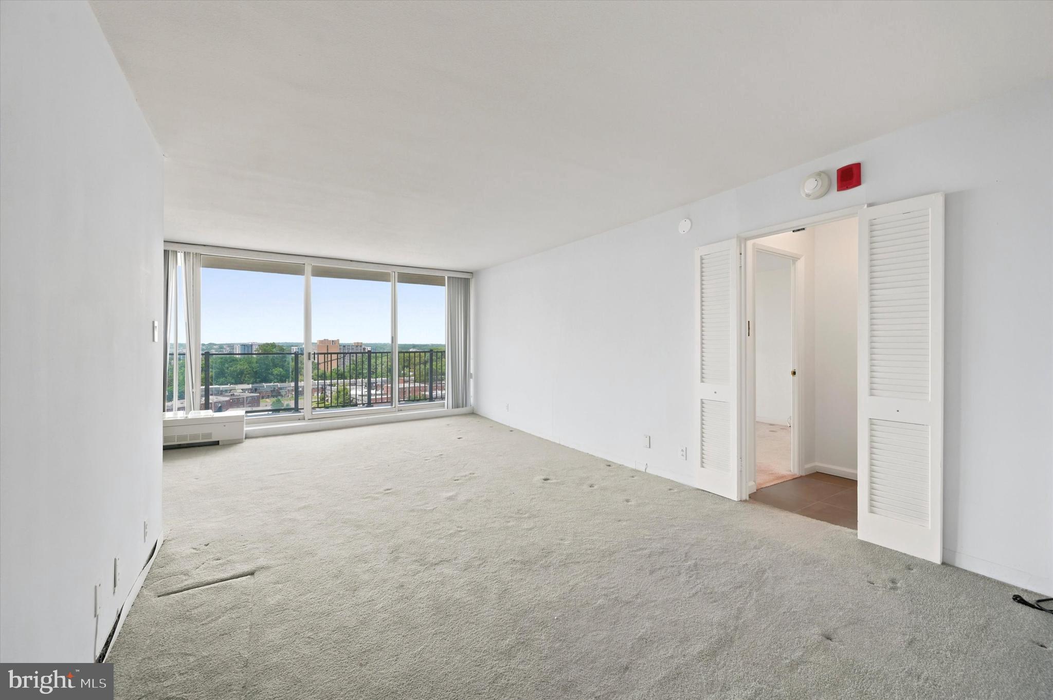3900 West Ford Road, Unit 15R Philadelphia, PA 19131 - Photo 6 of 19