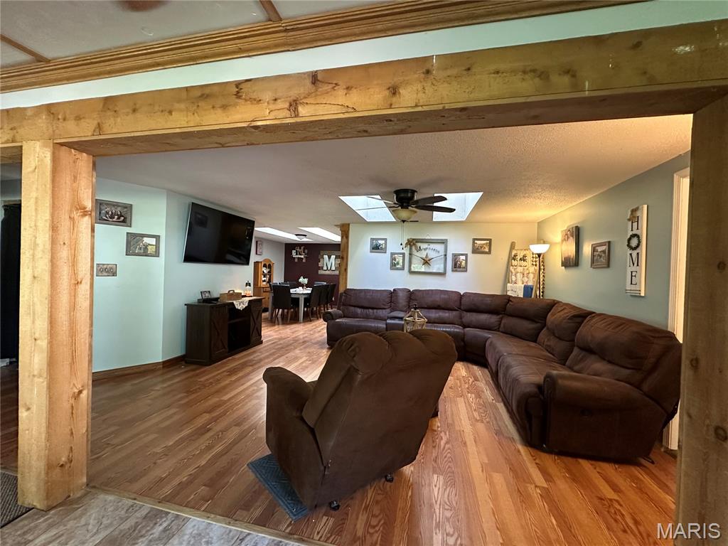 3329 Boettcher Road Bland, MO 65014 - Photo 26 of 61