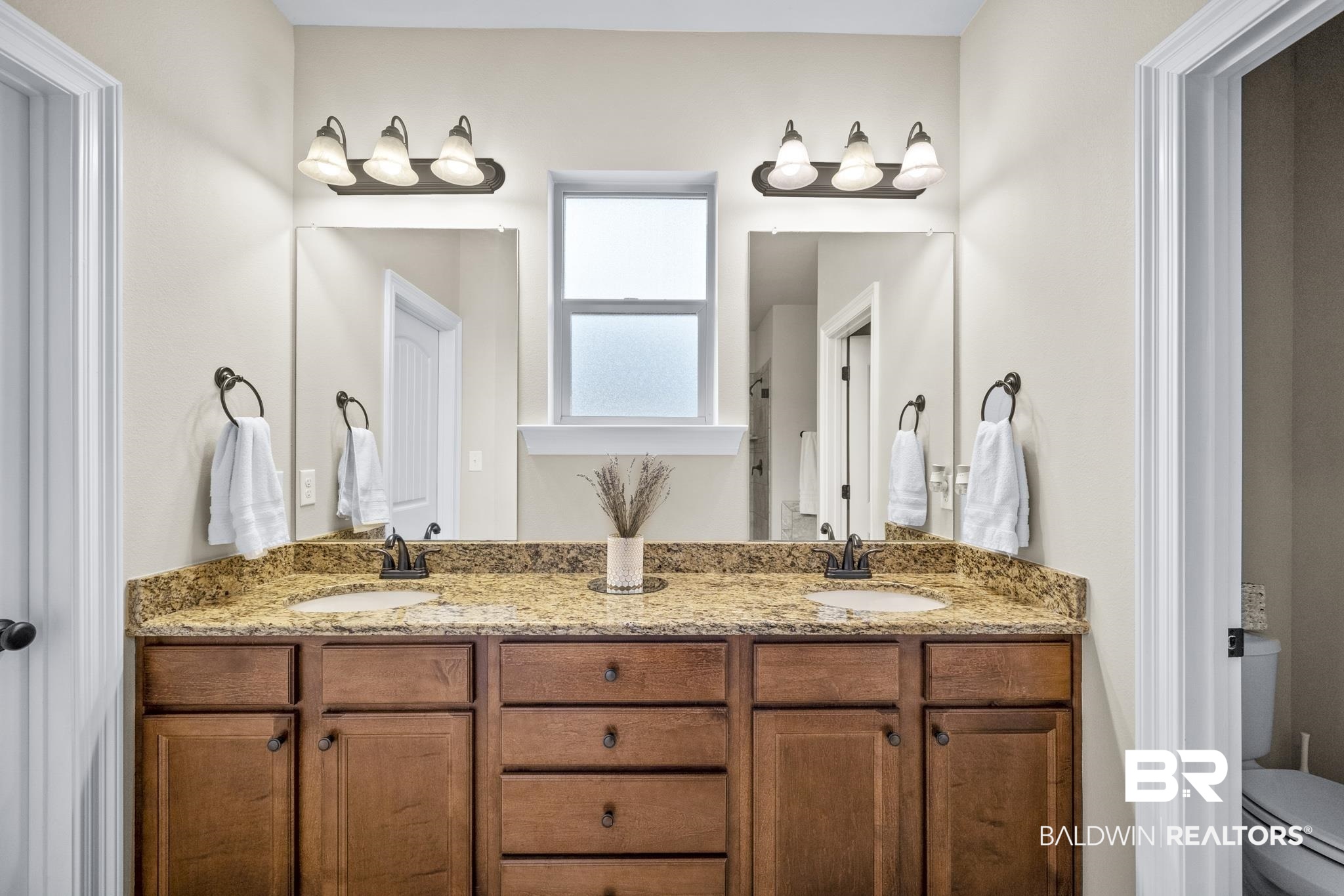 11516 Whitaker Avenue Daphne, AL 36527 - Photo 26 of 31