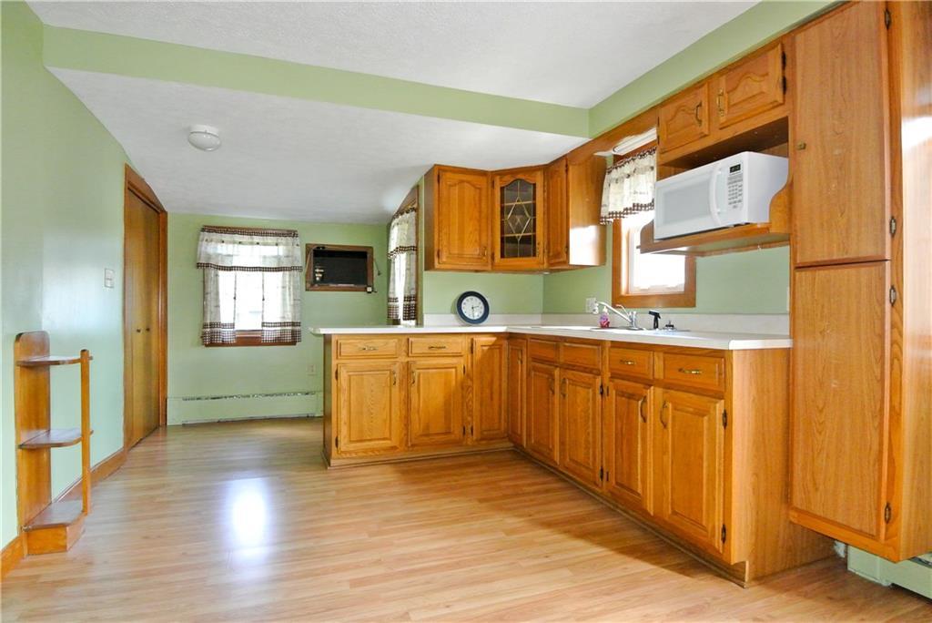 149 Prospect Street Biddeford, ME 04005 - Photo 9 of 30 Photo