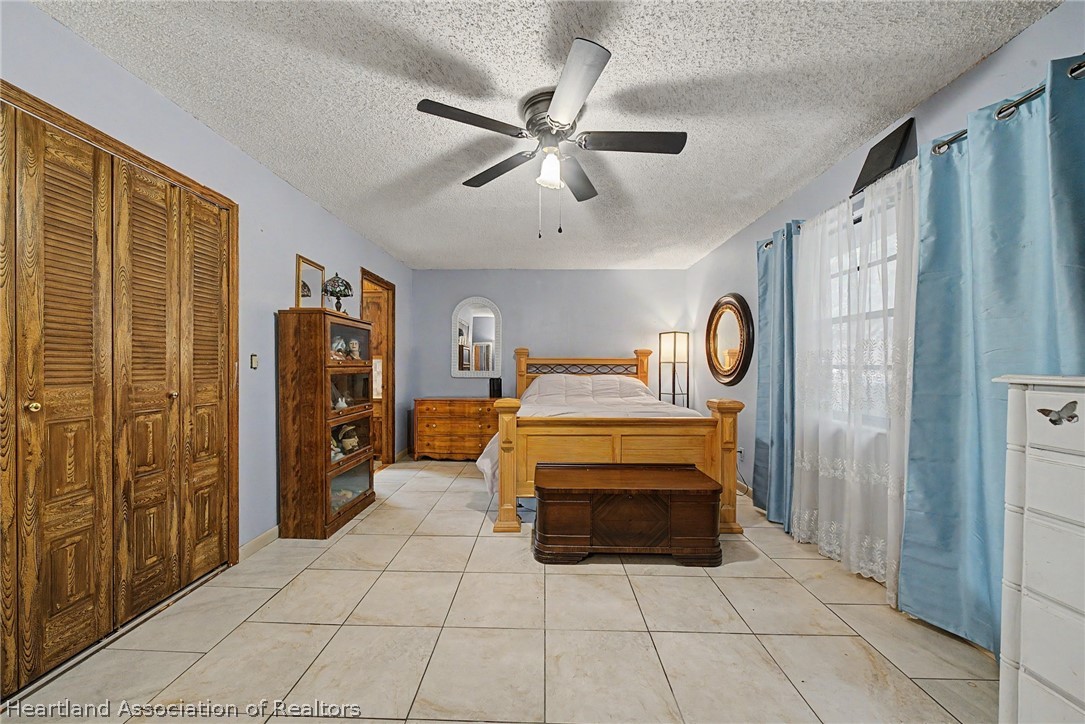2020 North Torrington Road Avon Park, FL 33825 - Photo 20 of 24