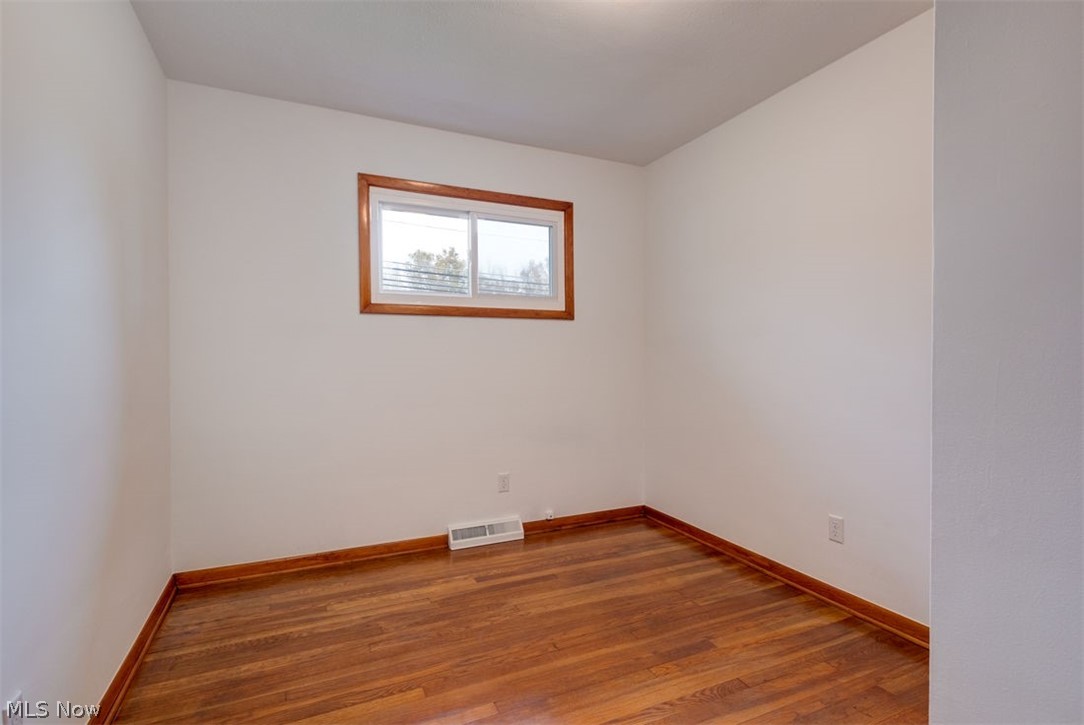 8086 Bellflower Road Mentor, OH 44060 - Photo 16 of 23 Gallery Image 16