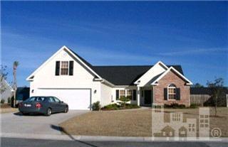 178 Shandy Way Hampstead, NC 28443 - Photo 1 of 6 Primary Photo