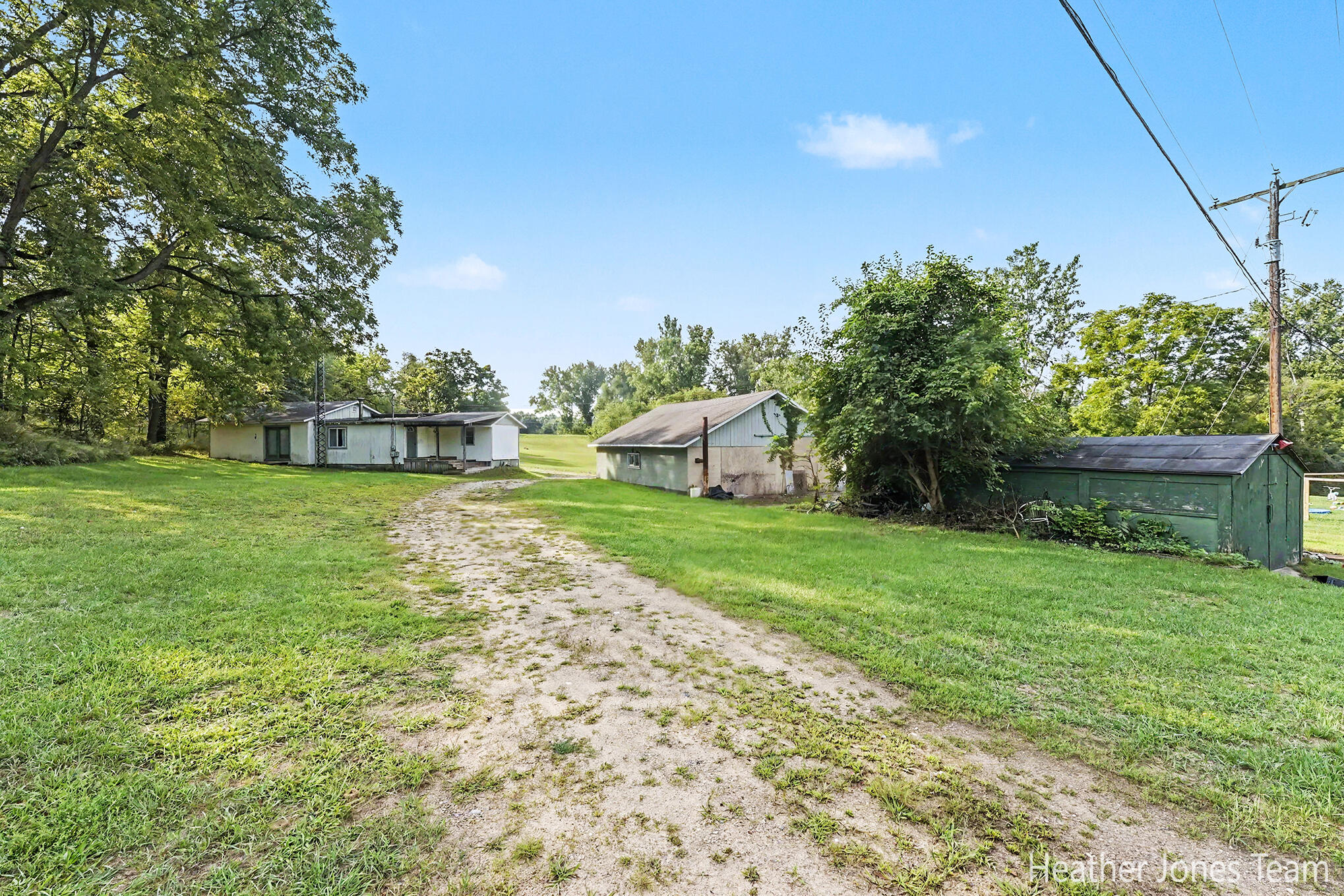 13635 14 Mile Road Northeast Greenville, MI 48838 - Photo 7 of 21 _DSC5098