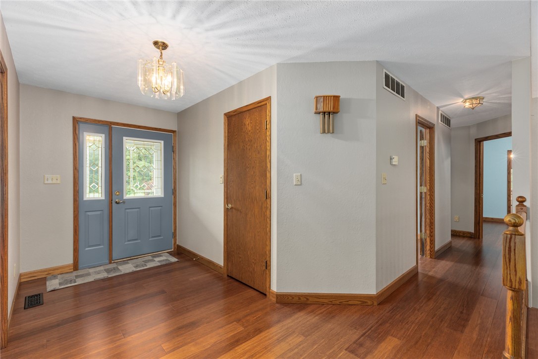 2310 North Raney Street Effingham, IL 62401 - Photo 13 of 38 Gallery Image 13