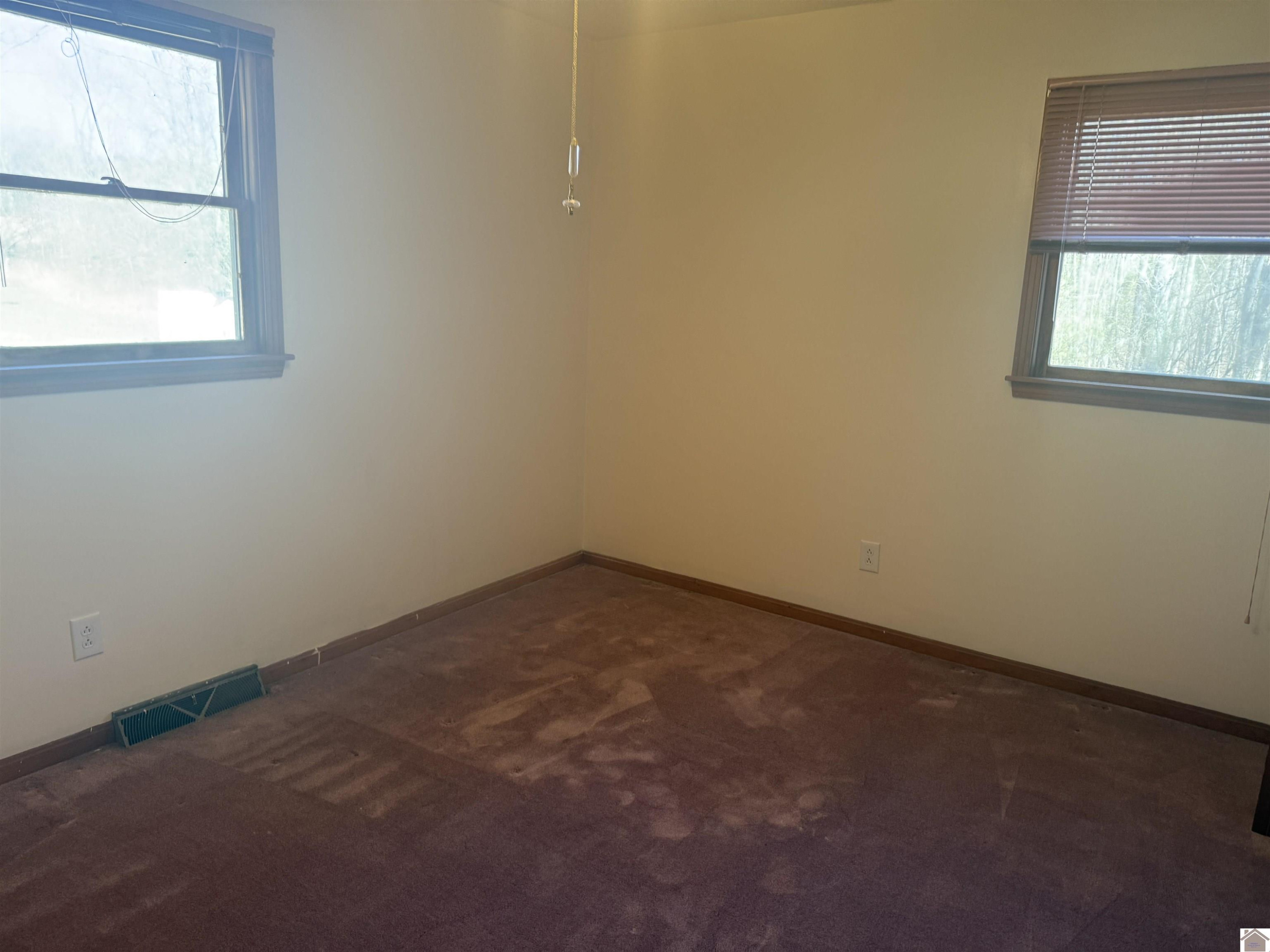 774 Poplar Springs Road Murray, KY 42071 - Photo 31 of 35 Photo 31
