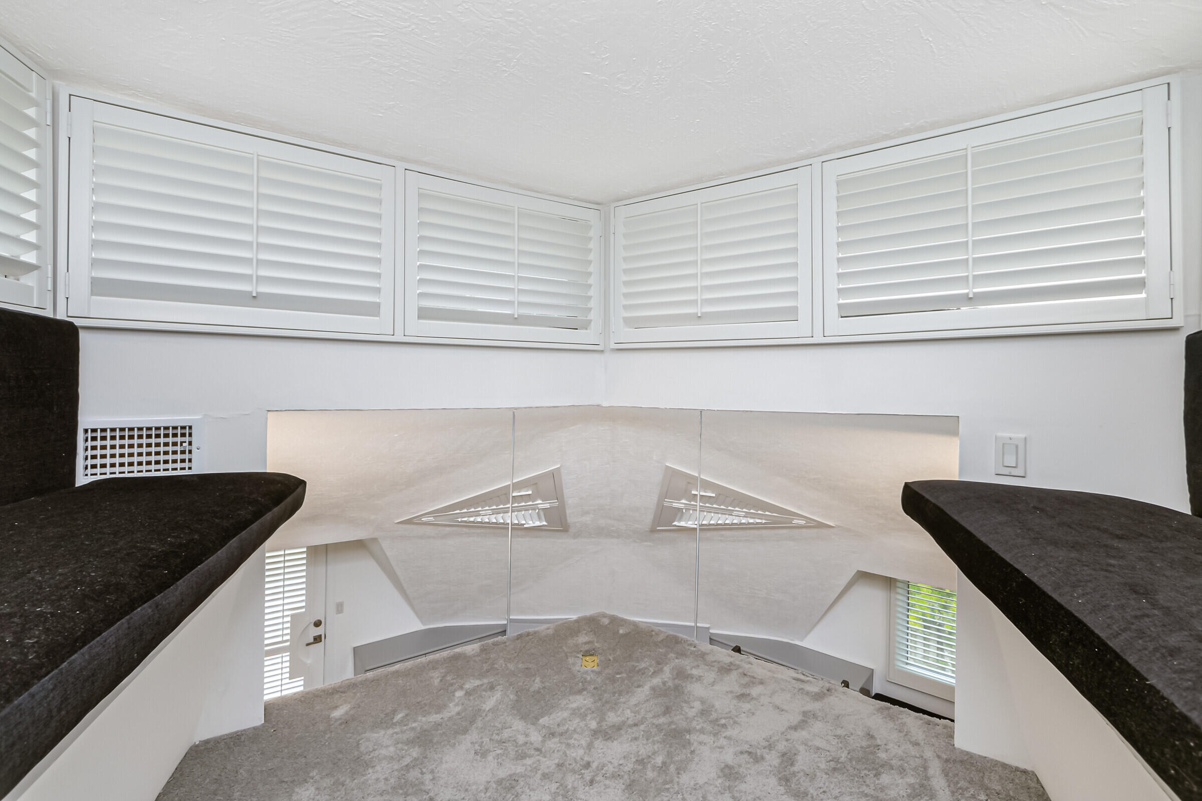 3500 Harlock Road Melbourne, FL 32934 - Photo 24 of 41 loft in master