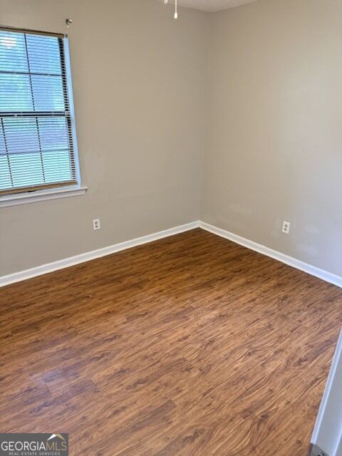 901 Brighton Way Pooler, GA 31322 - Photo 11 of 17 Gallery Image 11