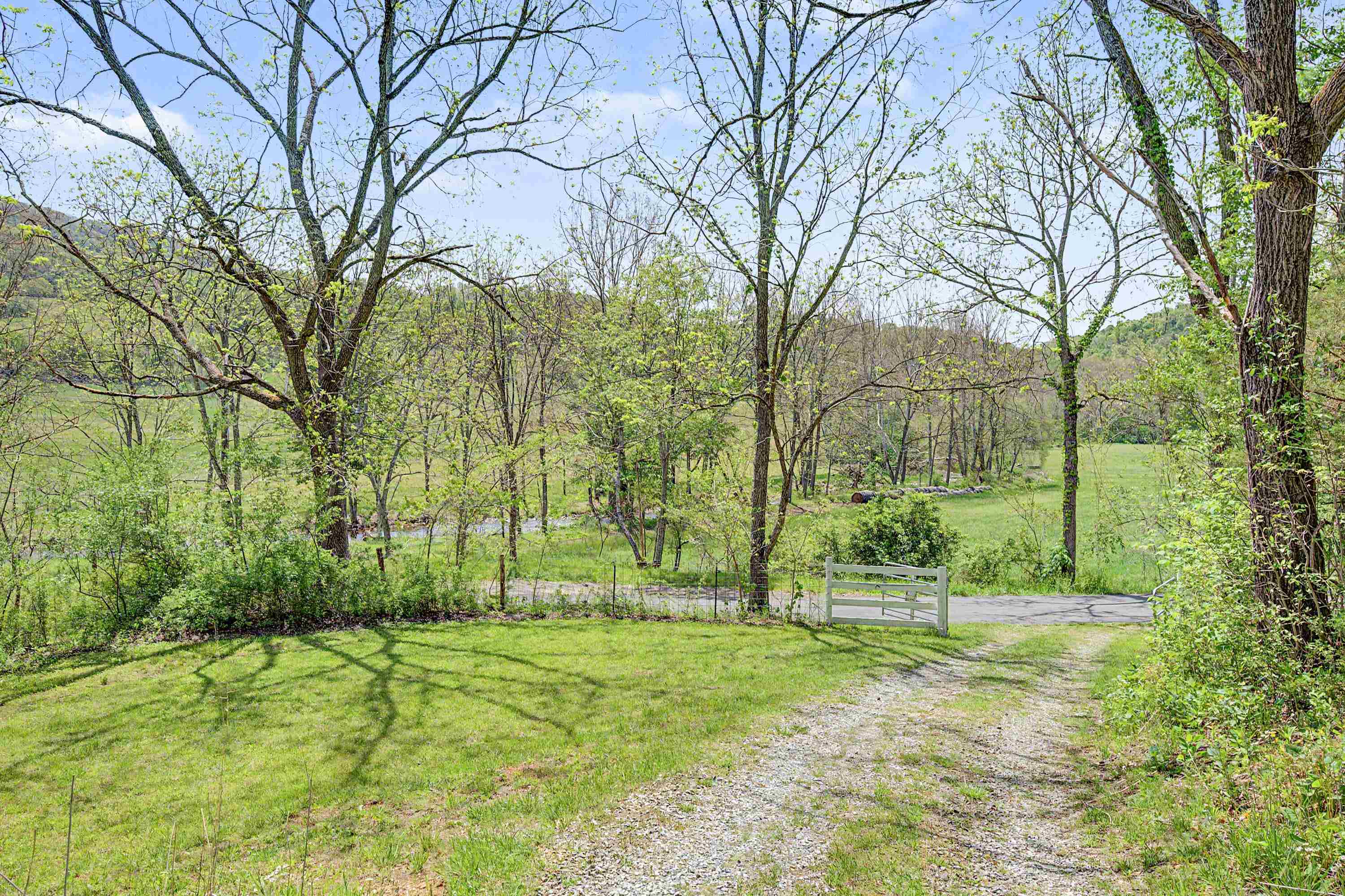 805 Sunset River Road Ceres, VA 24318 - Photo 66 of 78 Gallery Image 66
