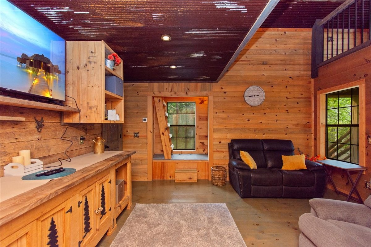 4250 4 Seasons Road Smithville, TN 37166 - Photo 40 of 55 Gallery Image 40