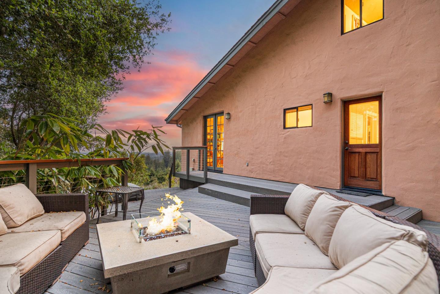 1081 Avocado Road Watsonville, CA 95076 - Photo 63 of 66