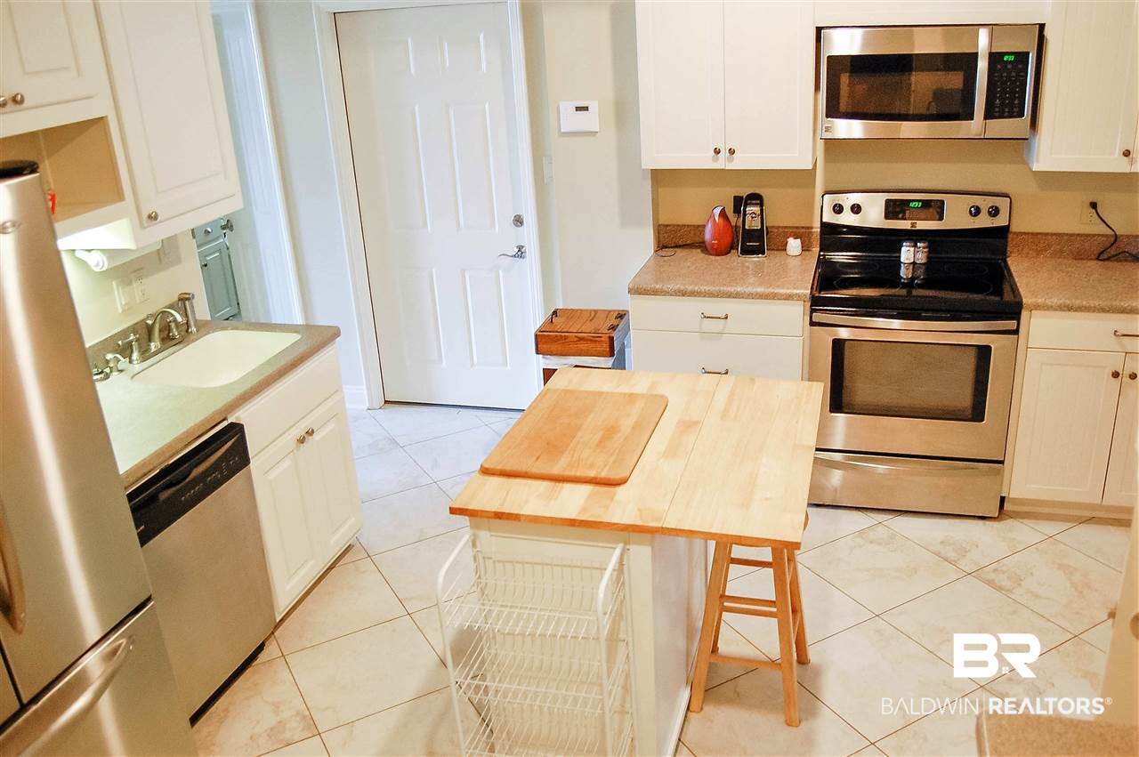 32837 River Road Orange Beach, AL 36561 - Photo 28 of 33 Gallery Image 28