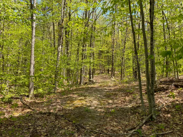 $199,000 | 0 Westview Drive, Raymond, ME 04071