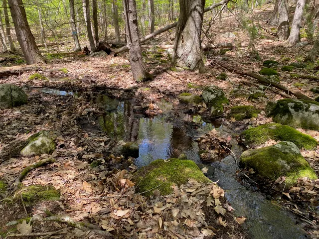 $199,000 | 0 Westview Drive, Raymond, ME 04071