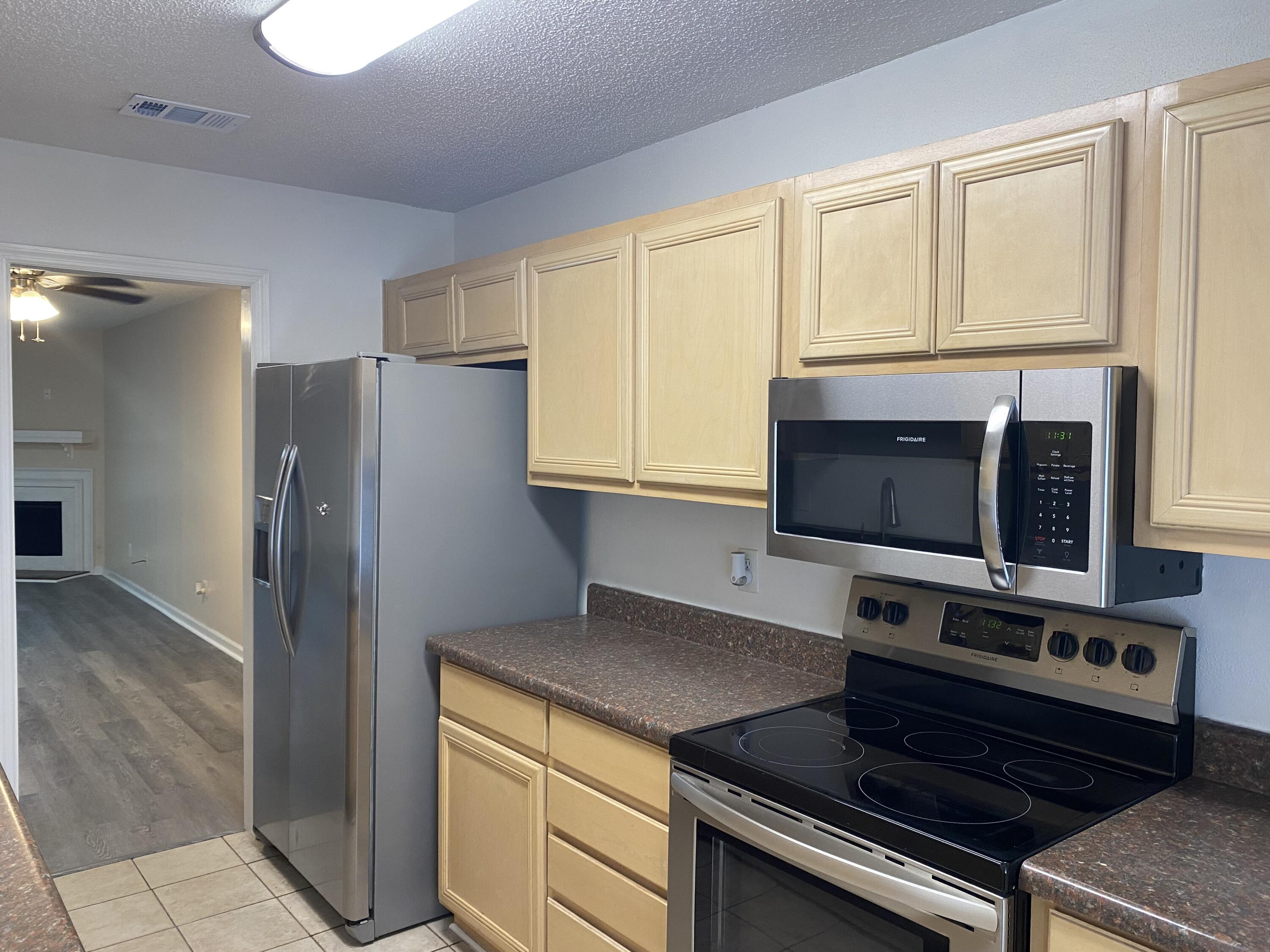 59 Tiburon Trail Augusta, GA 30907 - Photo 10 of 26 IMG_4513