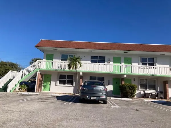 $1,550 | 623 Northeast 6th Court, Unit A, Boynton Beach, FL 33435