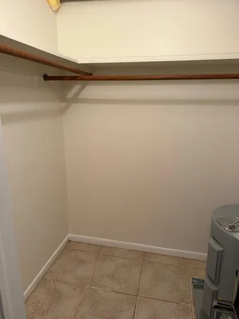 a view of washer and dryer