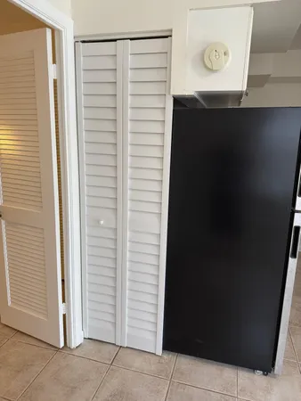 $1,550 | 623 Northeast 6th Court, Unit A, Boynton Beach, FL 33435