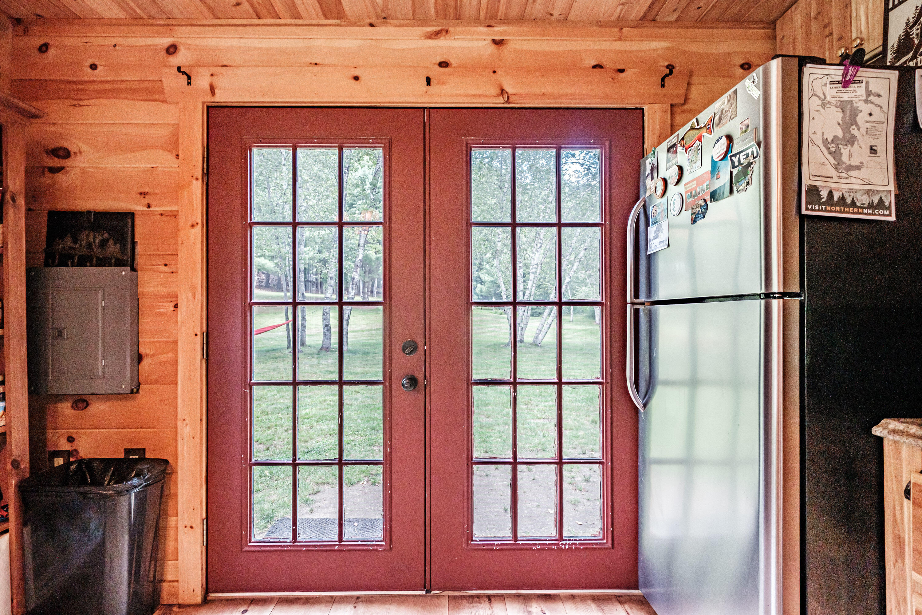 15 Hillside Way Newry, ME 04261 - Photo 23 of 62 20240801gp-62017