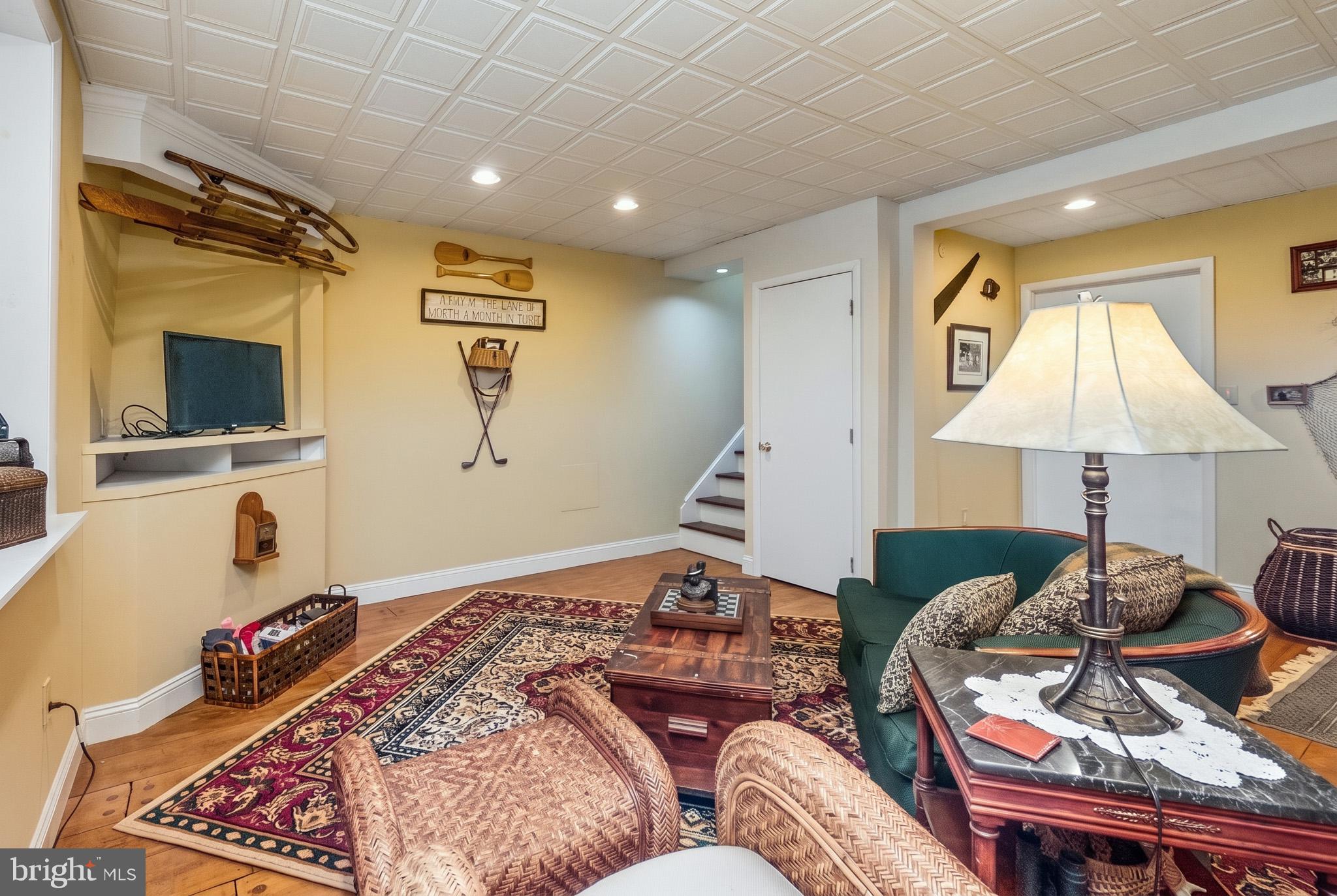 3105 Shingle Camp Road McHenry, MD 21541 - Photo 49 of 84 Gallery Image 49
