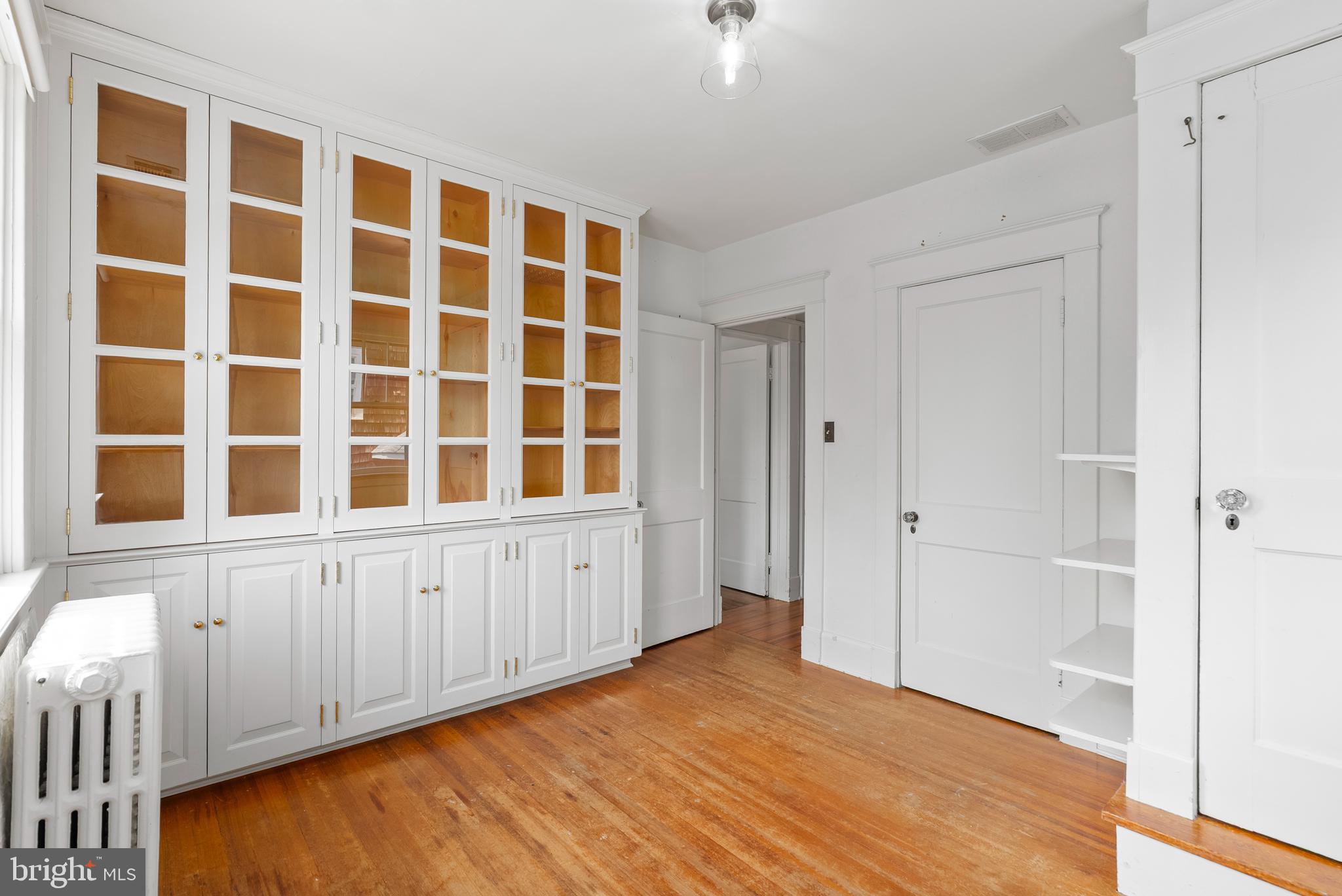 510 Dunkirk Road Baltimore, MD 21212 - Photo 22 of 33 Bedroom 2