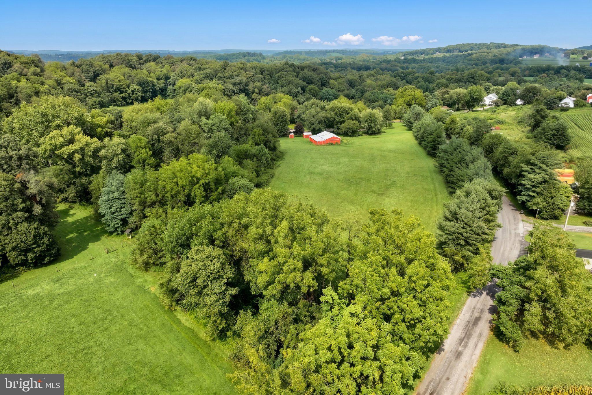 1334 Richmond Road Red Lion, PA 17356 - Photo 49 of 52 Gallery Image 49