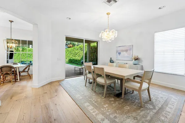 $1,599,000 | 149 Via Catalunha, Jupiter, FL 33458