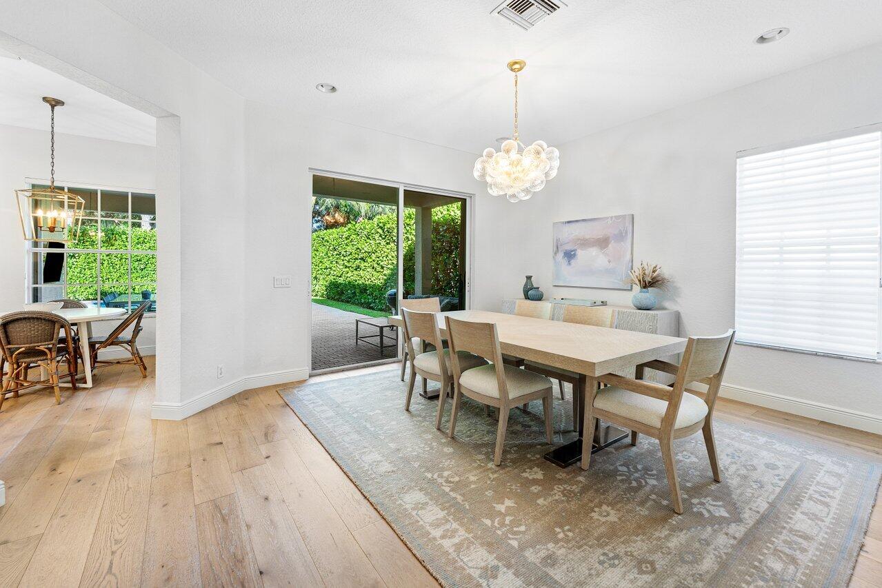 149 Via Catalunha Jupiter, FL 33458 - Photo 12 of 60 014-149ViaCatalunha-Jupiter-FL-33458-SMA