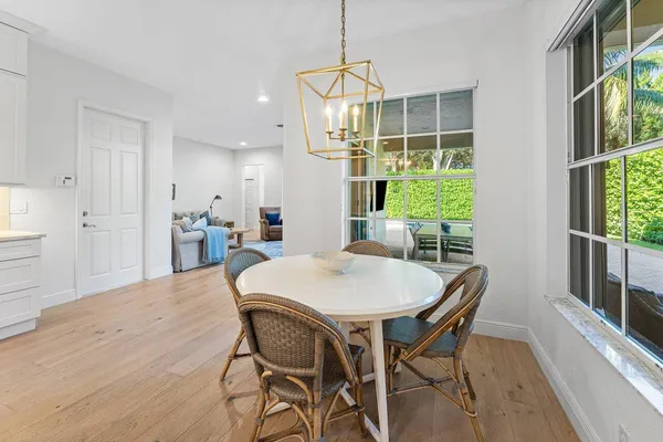 $1,599,000 | 149 Via Catalunha, Jupiter, FL 33458