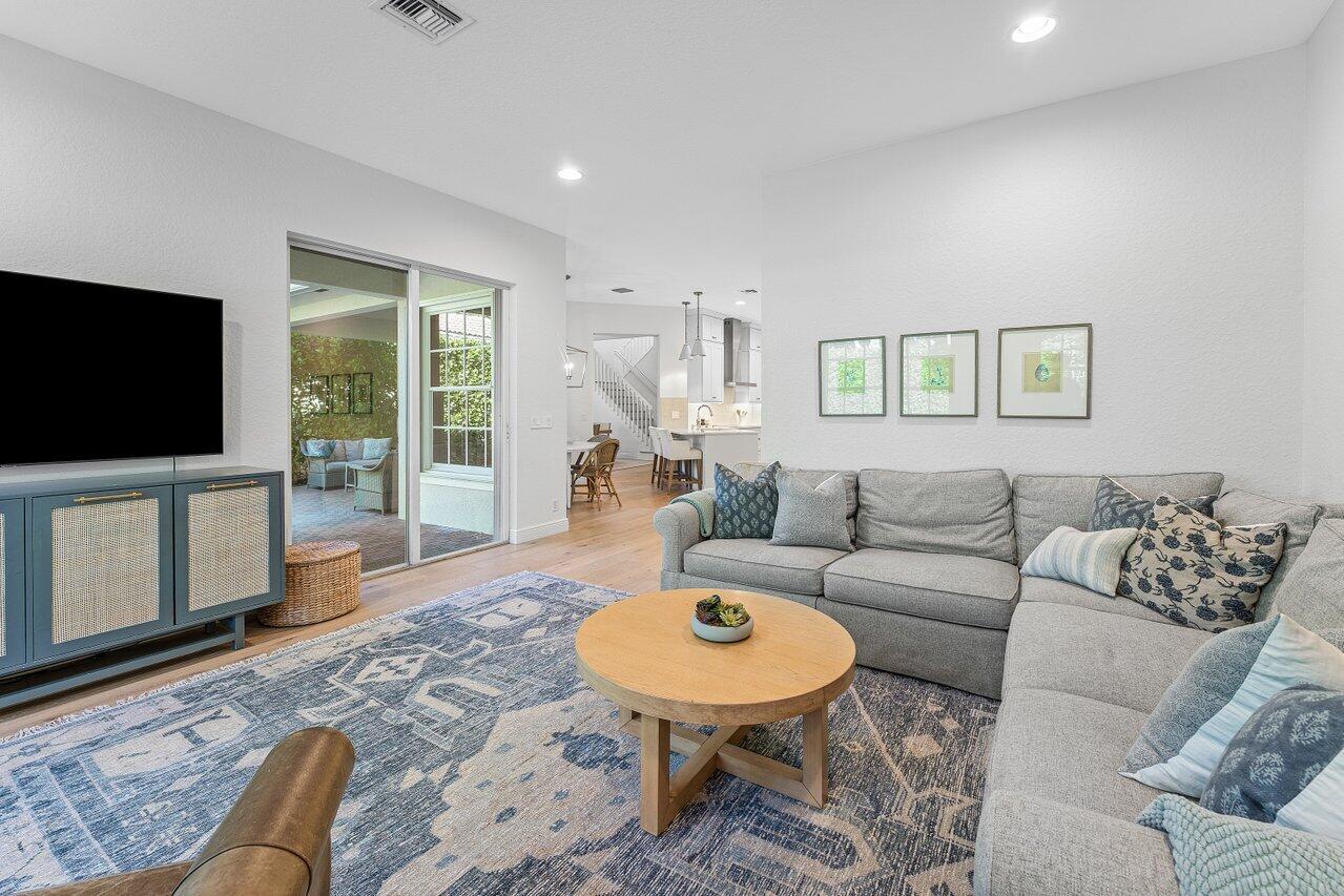 149 Via Catalunha Jupiter, FL 33458 - Photo 16 of 60 018-149ViaCatalunha-Jupiter-FL-33458-SMA