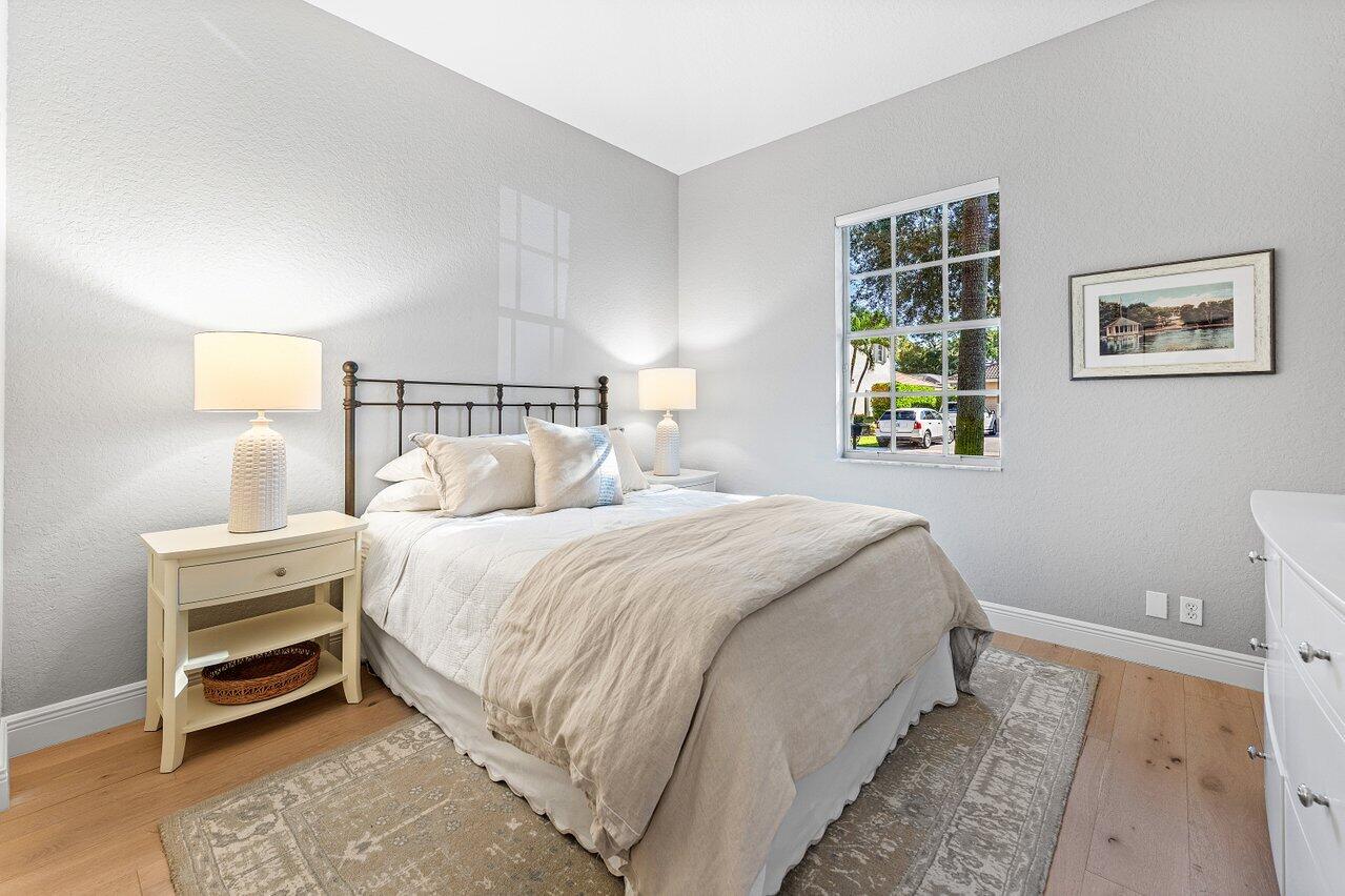 149 Via Catalunha Jupiter, FL 33458 - Photo 17 of 60 032-149ViaCatalunha-Jupiter-FL-33458-SMA