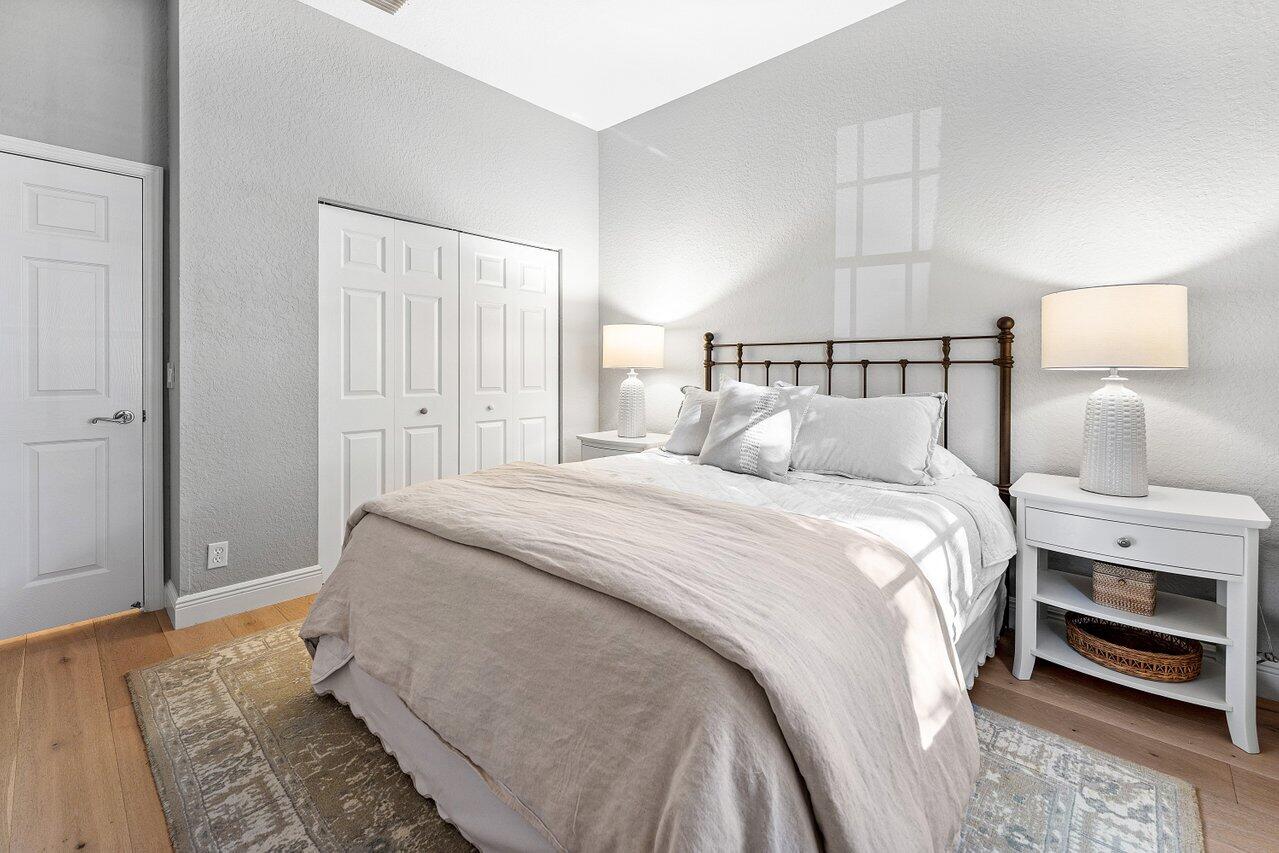 149 Via Catalunha Jupiter, FL 33458 - Photo 18 of 60 033-149ViaCatalunha-Jupiter-FL-33458-SMA