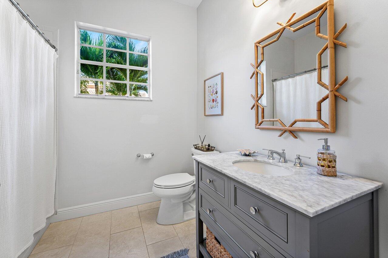 149 Via Catalunha Jupiter, FL 33458 - Photo 19 of 60 031-149ViaCatalunha-Jupiter-FL-33458-SMA