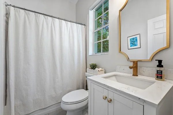 $1,599,000 | 149 Via Catalunha, Jupiter, FL 33458