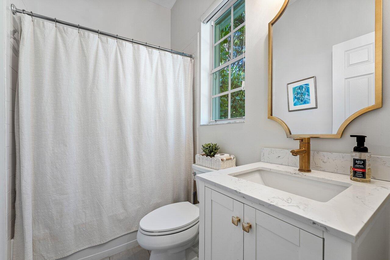 149 Via Catalunha Jupiter, FL 33458 - Photo 21 of 60 034-149ViaCatalunha-Jupiter-FL-33458-SMA