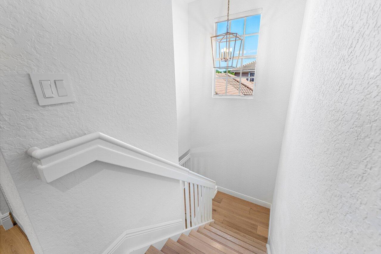 149 Via Catalunha Jupiter, FL 33458 - Photo 22 of 60 030-149ViaCatalunha-Jupiter-FL-33458-SMA