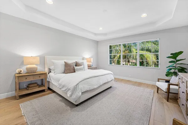 $1,599,000 | 149 Via Catalunha, Jupiter, FL 33458