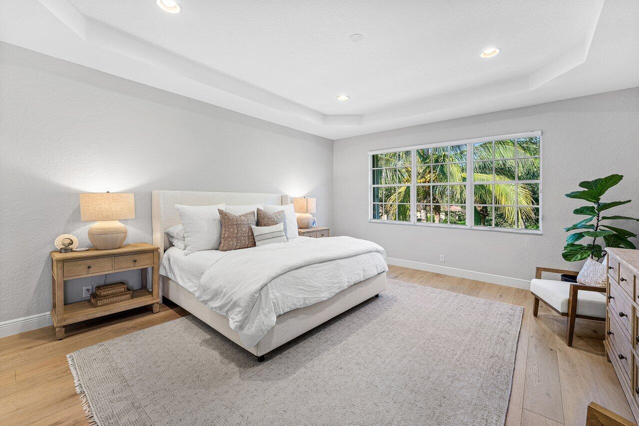 149 Via Catalunha Jupiter, FL 33458 - Photo 23 of 60 020-149ViaCatalunha-Jupiter-FL-33458-SMA