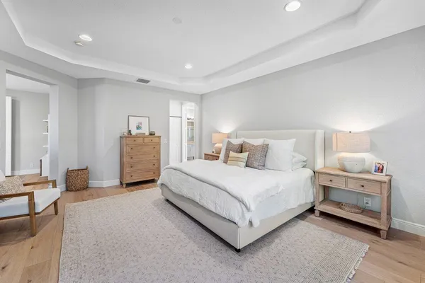 $1,599,000 | 149 Via Catalunha, Jupiter, FL 33458